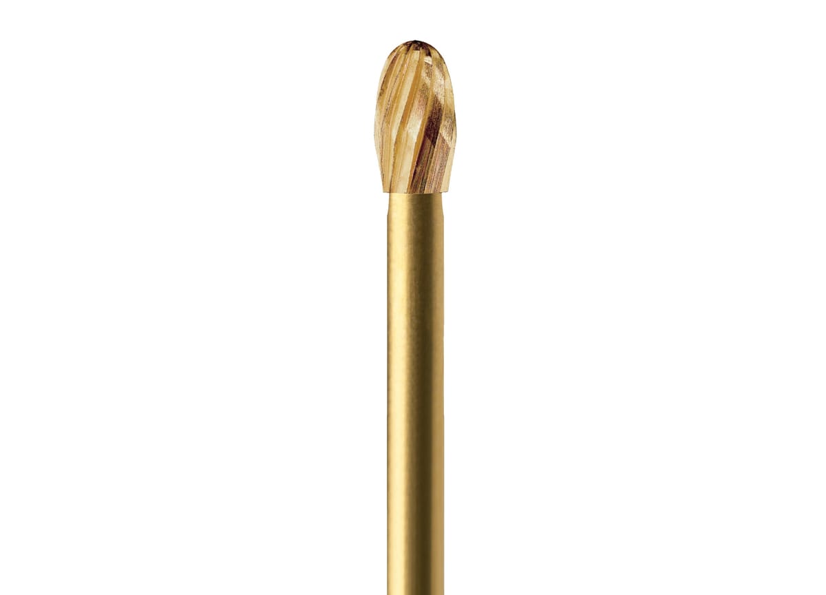 Intensiv DebondingCutter – Intensiv, Diamond Burs