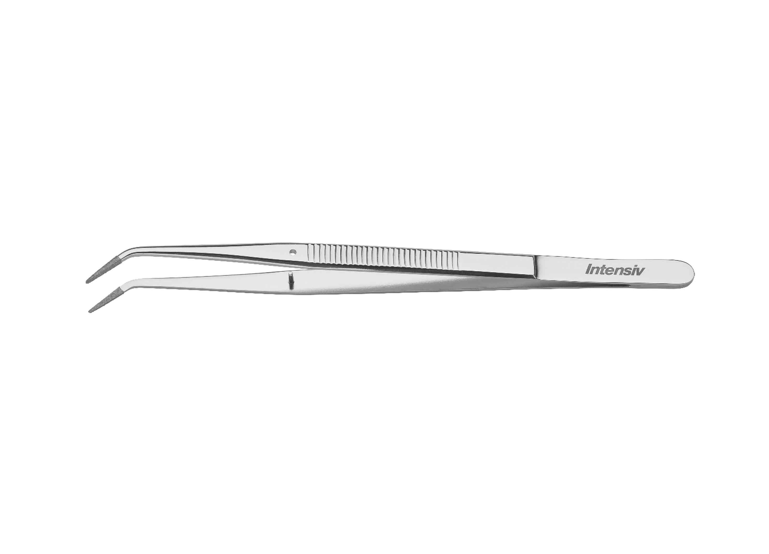 Intensiv DiaTweezer 1001-1001A / 1002-1002A (1001)