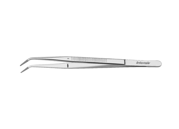 Intensiv DiaTweezer 1001-1001A / 1002-1002A