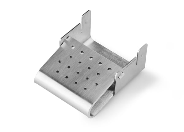 Intensiv HygienicTray