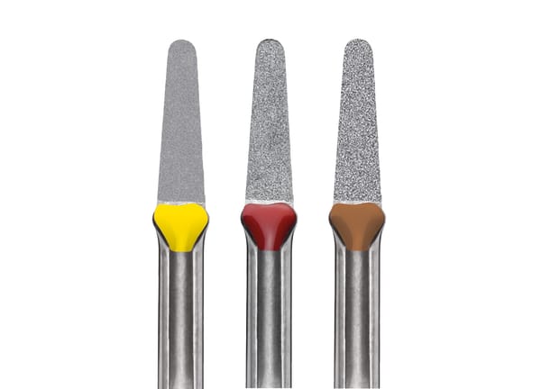 Intensiv Proxoshape Flexible