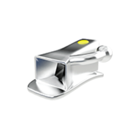 Bondable Tube
