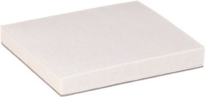 Mixing pads 21/4" x 23/4" - PK/5