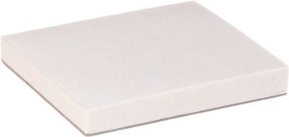 Mixing pads 21/4" x 23/4" - PK/5
