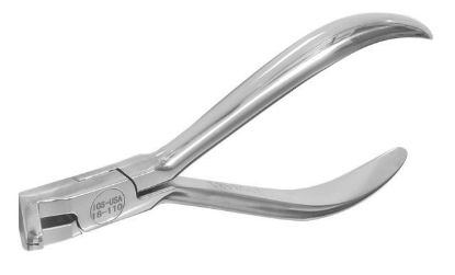 Disal End Cutter - Piece