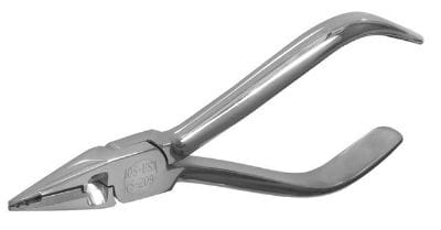 3 in 1 Plier - Piece