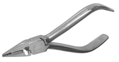 3 in 1 Plier - Piece