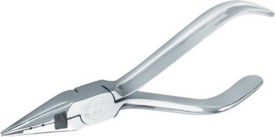 Jarabak Plier - Piece