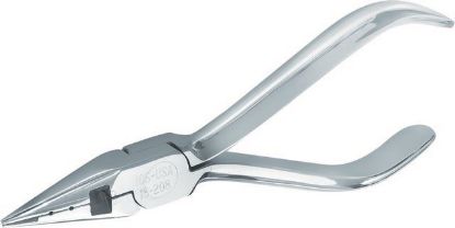 Jarabak Plier - Piece