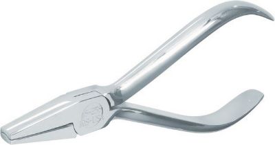 Hollow Chop Plier - Piece