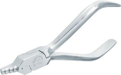 Nance Plier - Piece