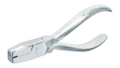 Omega Loop Plier - Piece