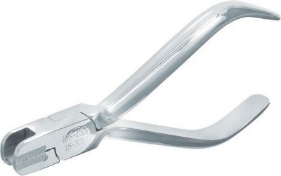 Torquing " Female " - Piece – IOS, PC, Orthodontic Pliers & Instruments