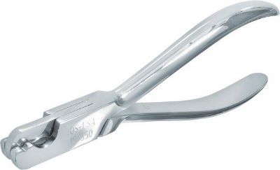 Head Gear Plier - Piece