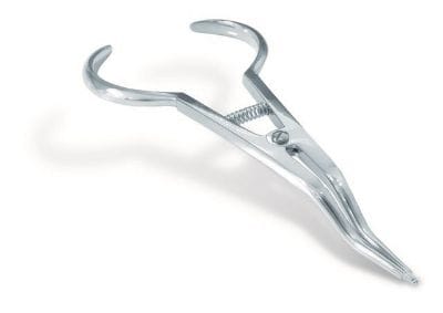 Separating Plier - Piece