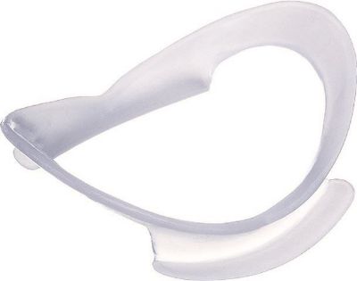 Lip Rectactor - Piece