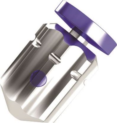 TADs Mini Handel - Piece – IOS International Orthodontic Services, Handpiece Parts & Accessories
