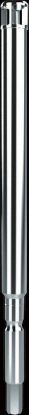 Infinity X, Blade - Piece