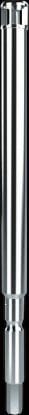 Infinity X, Blade - Piece