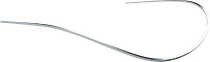 SE R - NiTi Straight Leg – IOS International Orthodontic Services, Wires & Arches