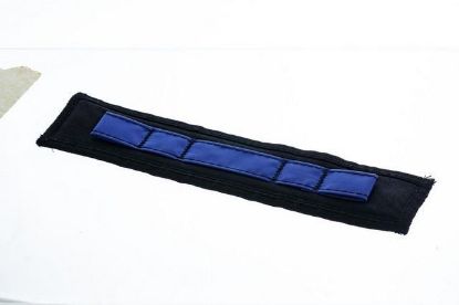 Generic Neck Pads
