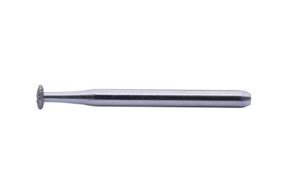 Life Saver Bur - PK/5