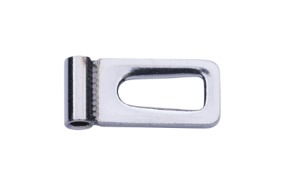 Activator tube Rigid - PK/2