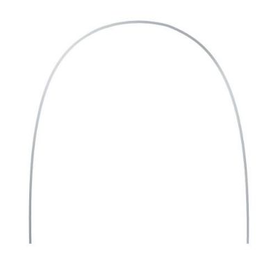 Limber, Copper NiTi Natural Form Upper.014 - 35° - PK/10