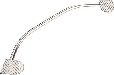 Lingual Retainers 3& 3 30 mm - PK/2