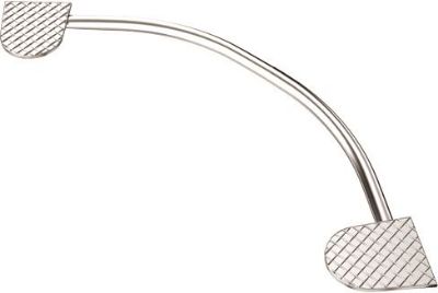 Lingual Retainers 2&2 18 mm - PK/2