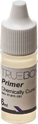 6 ml TrueBond primer (Chemical) - Piece