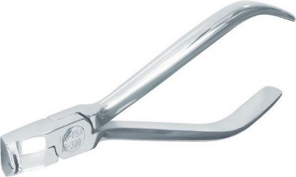 Crimpable Hook Plier - Piece