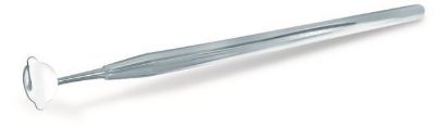 Distal Tissue Retractor - Piece