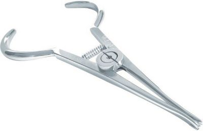 Cone Style Ligature Tying Plier - Piece
