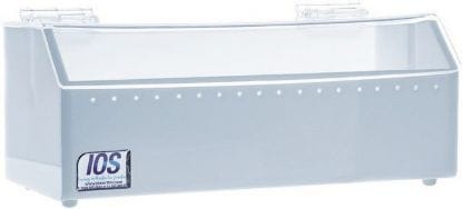 Plastic Chain Organizer - Piece
