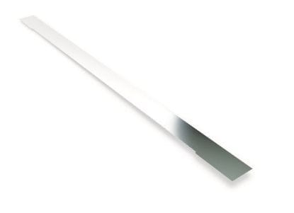 Micro-scie - PK/12 – IOS International Orthodontic Services, Polishing Strips - Abrasive Strips
