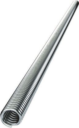 Closed Coil NITi