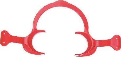 Super Cheek Retractor – IOS International Orthodontic Services, Surgical Hand Instruments
