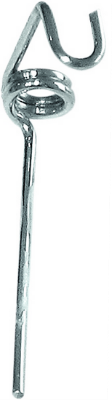Rotating Spring Clockwise - PK/10