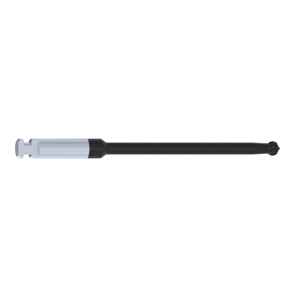Sistema TPA – Implant Protesis Dental 2004 SL, Implant Components & Abutments