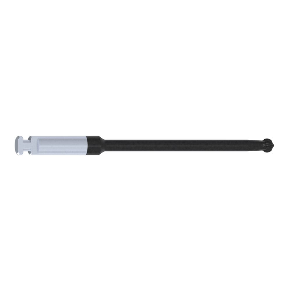 ASC System - Angled Screw correction – Implant Protesis Dental 2004 SL, Other
