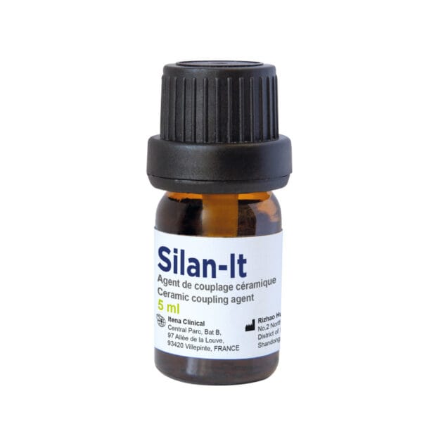 Silan-It