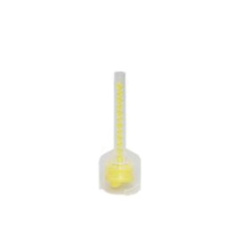 Hydrospeed HD - Yellow Mixing Tips Light Body Quick