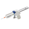 Dentocrown HD - Mixing gun 50 ml 1:1/2:1