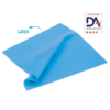 IsoSafe – ITENA Clinical, Rubber Dam Systems & Accessories