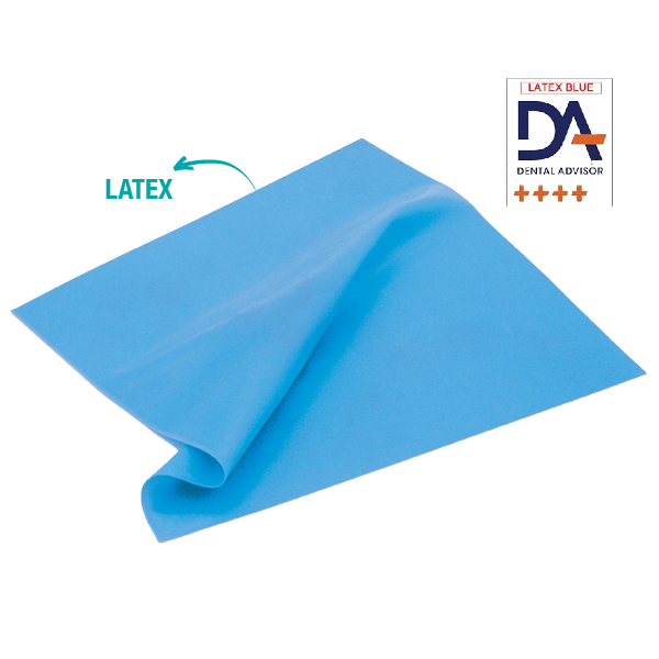 IsoSafe (Copie)