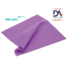 IsoSafe sans latex