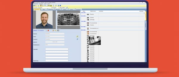ivoris® analyze light