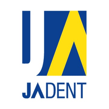 KAPS SOM© 4dent 300 – JADENT GmbH, Loupes and Microscopes