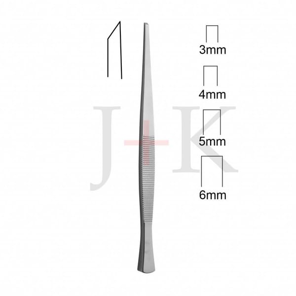 Partsch 14cm